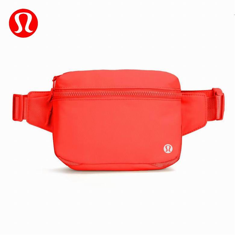Lululemon 003 4C nlh (1)